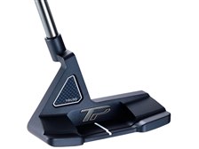 テーラーメイド TP TRUSS MID NIGHT BLUE B3TH パター [33インチ] 価格