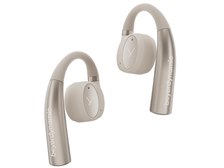 イヤホン beyerdynamic verio 200 cream beyerdynamic VERIO 200 [Cream] 価格比較 - 価格.com