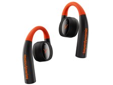 beyerdynamic VERIO 200 [Sport] 価格比較 - 価格.com