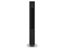 Stadler Form Peter DC [ブラック] 価格比較 - 価格.com