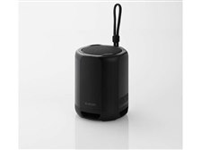 エレコム LBT-SPP01BK [ブラック] 価格比較 - 価格.com