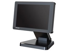 ADTECHNO 超薄型軽量！7型IPS液晶搭載フィールドモニター 超薄型軽量！7 型ハイビジョンIPS 液晶搭載フィールドモニター