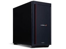 【ういPC】i7-14700F RTX4070ti super Intel Core i7-14700KF I RTX 4070 Ti Gaming PC - Ready To Ship