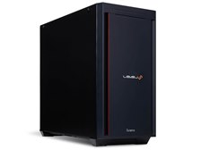 iiyama デスクトップPC Windows 11 Intel Core i5 iiyama PC STYLE-IL11-i5S-HN | パソコン工房【公式通販】