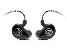 64 AUDIO Aspire 4 64A-7365 価格比較 - 価格.com
