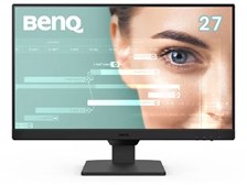 BENQ E900HD 値下げ交渉受け付けます EX2510S/EX2510S-JP | 製品情報 | ベンキュージャパン