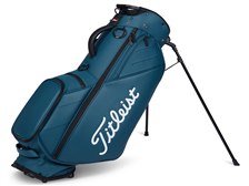 タイトリスト TB22SXPSK [バルティックグリーン×ブラック] 価格比較