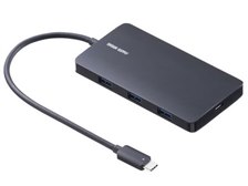 400-HUBCP24BK サンワサプライ サンワサプライ 400-HUBCP24BK 価格比較 - 価格.com