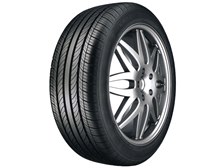 KENDA KUAVELA SL KR32 185/55R16 83H 価格比較 - 価格.com
