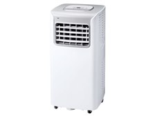 スリーアップ SC-T2417WH [ホワイト] 価格比較 - 価格.com