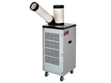 トラスコ中山 TS-25DS-3N2 価格比較 - 価格.com
