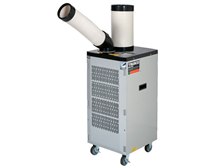 トラスコ中山 TS-28EW-1NDL 価格比較 - 価格.com