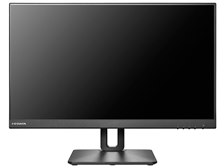 IODATA DI-D241SD-F [23.8インチ ブラック] 価格比較 - 価格.com