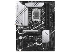ゲームソフト　0430 19 第13世代 インテル® Core™ プロセッサに対応するインテル®Z790