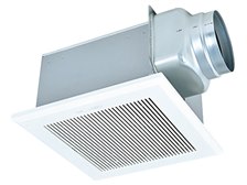 三菱電機　Q04UDVCCPU 三菱電機 VD-18ZXP14-C [クールホワイト] 価格比較 - 価格.com