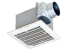 お値下げ！三菱電機 VD-17ZSC10 三菱電機 VD-17ZSC10 天井埋込形換気扇 通販(卸価格)|天井扇なら