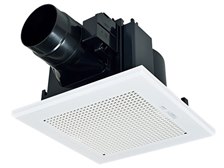 三菱電機 VD-15ZCD14 価格比較 - 価格.com