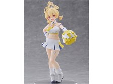 グッドスマイルカンパニー ブルーアーカイブ -Blue Archive- POP UP