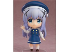 グッドスマイルカンパニー ご注文はうさぎですか？BLOOM ねんどろいど