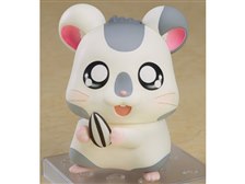 グッドスマイルカンパニー とっとこハム太郎 ねんどろいど こう