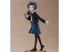 フリュー TENITOL 終末トレインどこへいく? 東雲 晶 価格比較 フリュー TENITOL 終末トレインどこへいく? 東雲 晶 価格比較