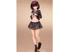 キューズQ あやかしトライアングル 1/7 花奏すず 価格比較