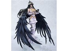 KADOKAWA オーバーロード 1/8 アルベド 10th Anniversary so-bin ver. 価格比較 - 価格.com