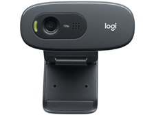 ◆ロジクール◆HD Webcam C270n 【ダークグレー】10個セット◆ ロジクール HD Webcam C270nd [ダークグレー] 価格比較 - 価格.com