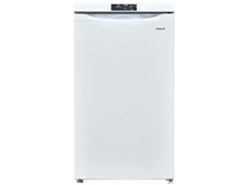 YAMAZEN YF-MU60(W) [ホワイト] 価格比較 - 価格.com