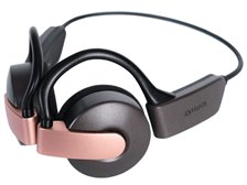 aiwa HPB-SW25 Bluetoothヘッドフォン aiwa HPB-SW25 Bluetoothヘッドフォン - メルカリ