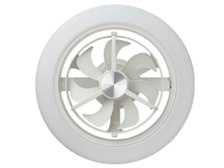 ドウシシャ サーキュライト スイングモデル 12畳 KCC-SW12EV サーキュレーターライト 音声コントロール CIRCULIGHT(サーキュライト