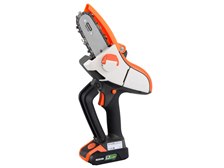 工進 スマートコーシン SHC-180 価格比較 - 価格.com