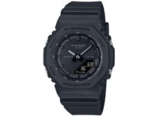 未使用 ¥46200円 GR-B100GB-1AJF カシオ G-SHOCK 楽天市場】g－shock gr－b100gb－1ajfの通販