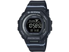時計 CASIO G-SHOCK GMD-B300 GMD-B300-1 | G-SHOCK G-SQUAD WOMEN | CASIO SINGAPORE