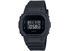 CASIO G-SHOCK GMD-S5610BB-1JF 新品未使用 4549526380389.jpg?fitin=357:357