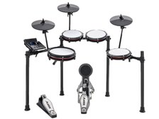 ALESIS Nitro Max Kit 価格比較 - 価格.com