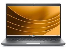 [超美品] DELL Latitude 5450 ノートパソコン 71BS1Ya2XGL._UF350,350_QL80_.jpg