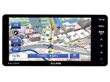 イクリプス AVN-LS04W 価格比較 - 価格.com