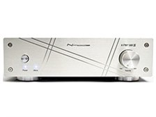 Nmode X-PW1-MKIII 価格比較 - 価格.com