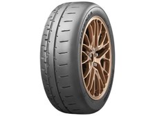 ブリヂストン POTENZA RE-10D 215/45R17 91W XL 価格比較 - 価格.com