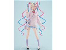 グッドスマイルカンパニー NEEDY GIRL OVERDOSE POP UP PARADE