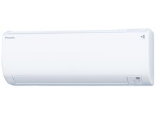 ダイキン AN403AEBKPW [ホワイト] 価格比較 - 価格.com