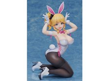 FREEing ドルフィンウェーブ 伊澄桐利 ホワイトバニ―Ver. 価格