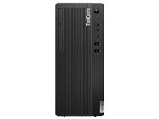 【5月購入】Lenovo デスクトップPC i7/16GB/SSD512GB 11jns08e00-1.jpg