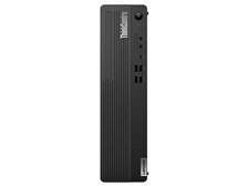 Lenovo ThinkCentre M90s Small Gen 5 Windows 11 Pro・Core i5