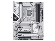 ASUS マザーボード 白 ASUS マザーボード ホワイト | JChere購入代行