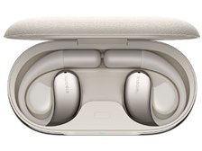 Xiaomi OpenWear Stereo [スタンドストーンベージュ] 価格比較