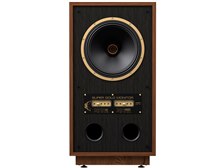 タンノイ SGM 12 [単品] 価格比較 - 価格.com