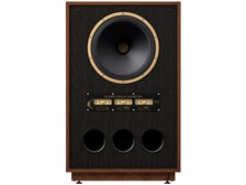 タンノイ SGM 15 [単品] 価格比較 - 価格.com