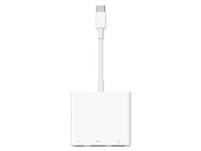 ⭐️Apple純正品⭐️12時間以内発送⭐️APPLE MW5M3ZA/A カ Apple MW5M3ZA/A 価格比較 - 価格.com
